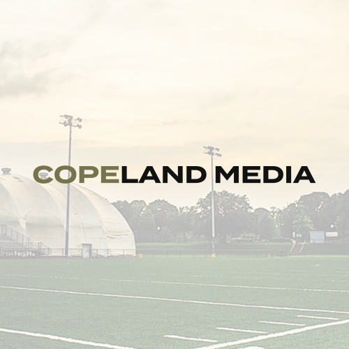 Brandon Copeland Football Camp
