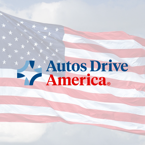 Autos Drive America