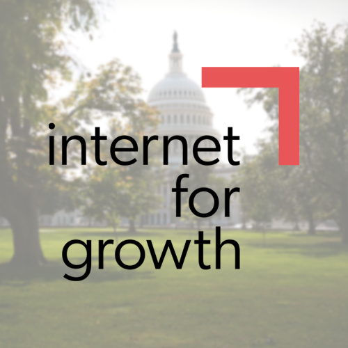 Internet for Growth