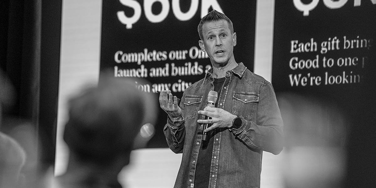 missional labs